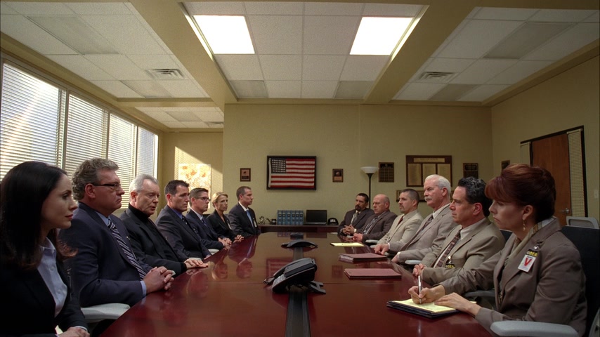 Мадригал Скриншот 20