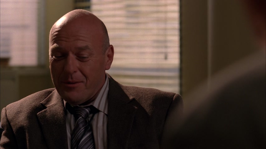 Мадригал Скриншот 21