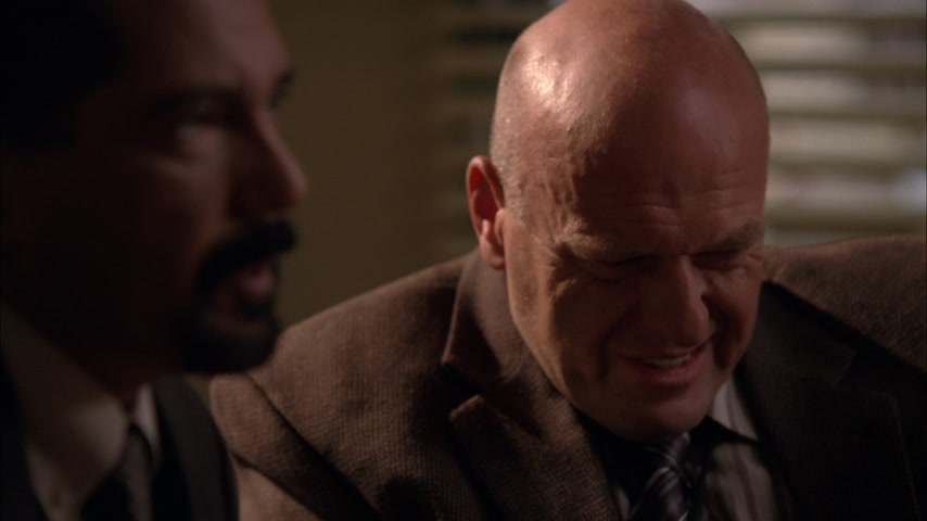 Мадригал Скриншот 22