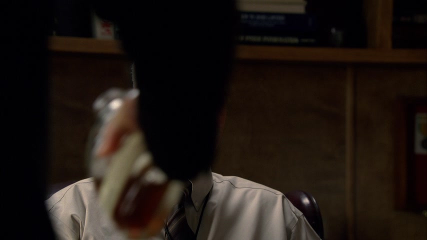 Мадригал Скриншот 23