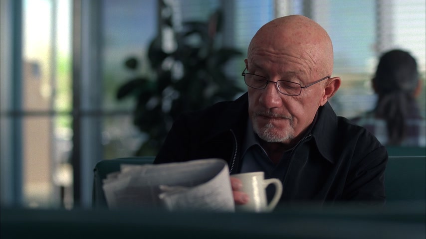 Мадригал Скриншот 24