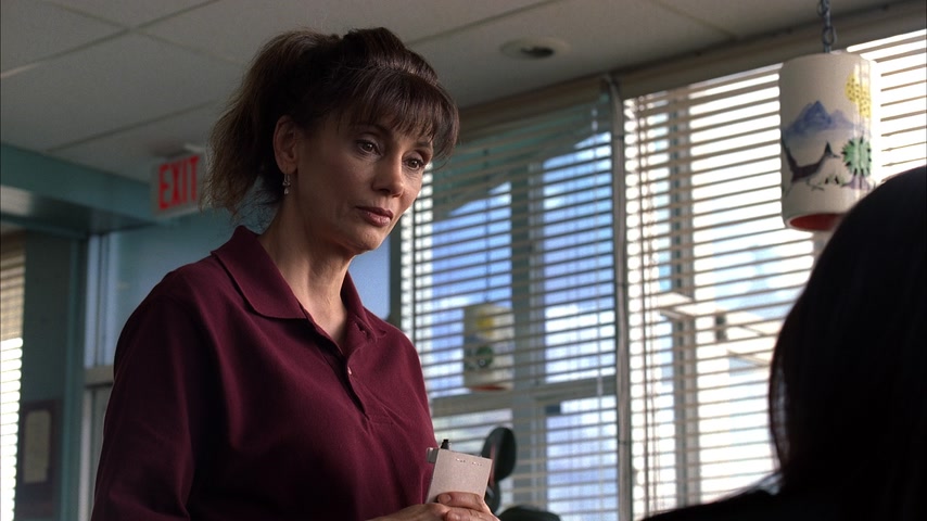 Мадригал Скриншот 25