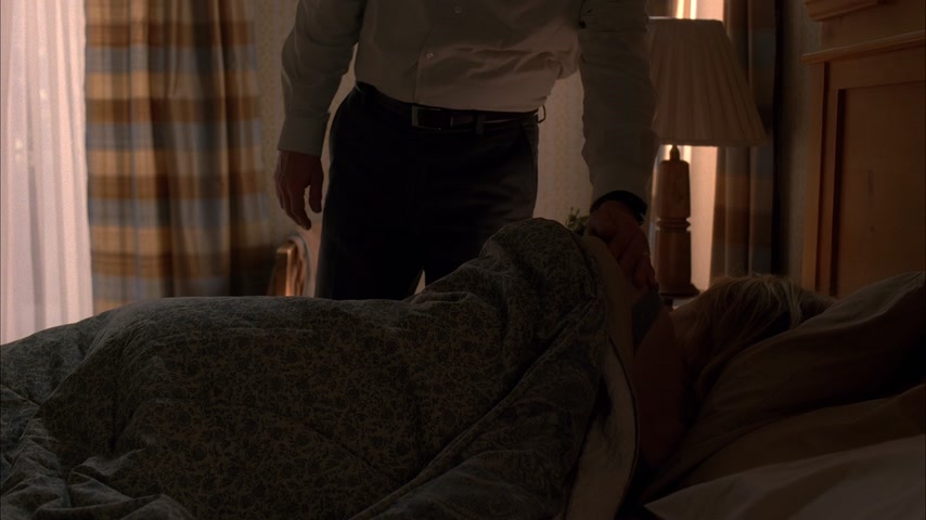 Мадригал Скриншот 31