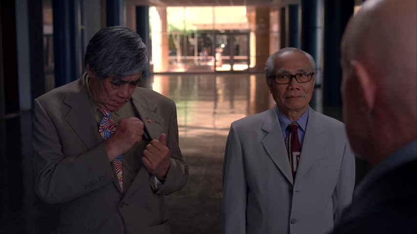 Мадригал Скриншот 32