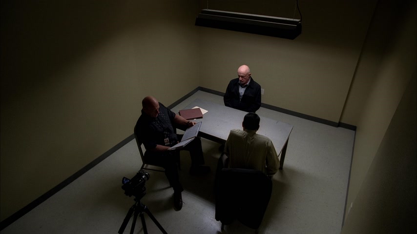 Мадригал Скриншот 33