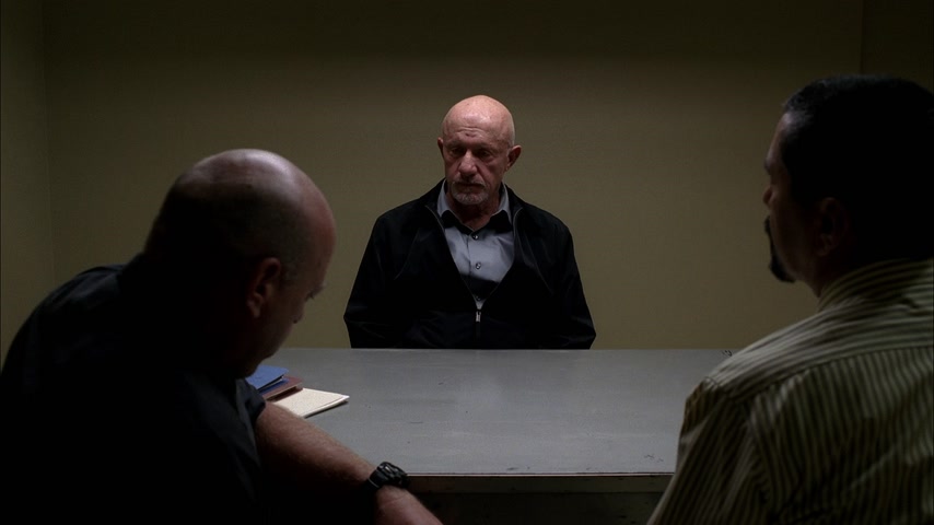 Мадригал Скриншот 34