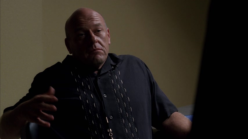 Мадригал Скриншот 37