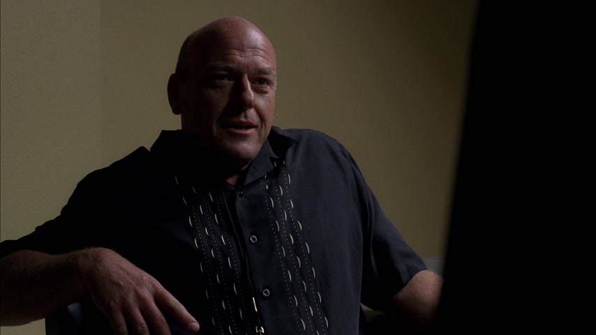 Мадригал Скриншот 38