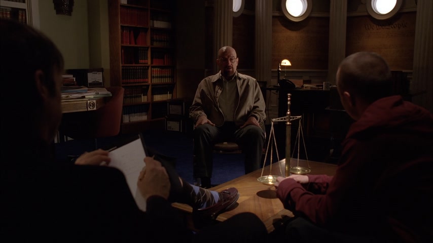 Мадригал Скриншот 40