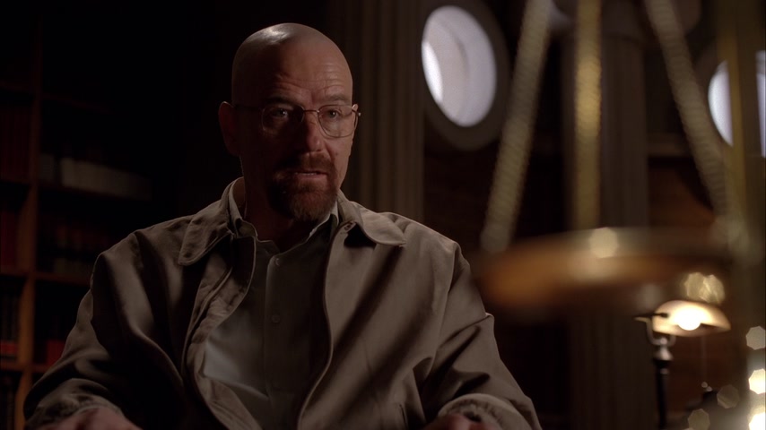 Мадригал Скриншот 41