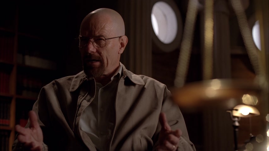 Мадригал Скриншот 42