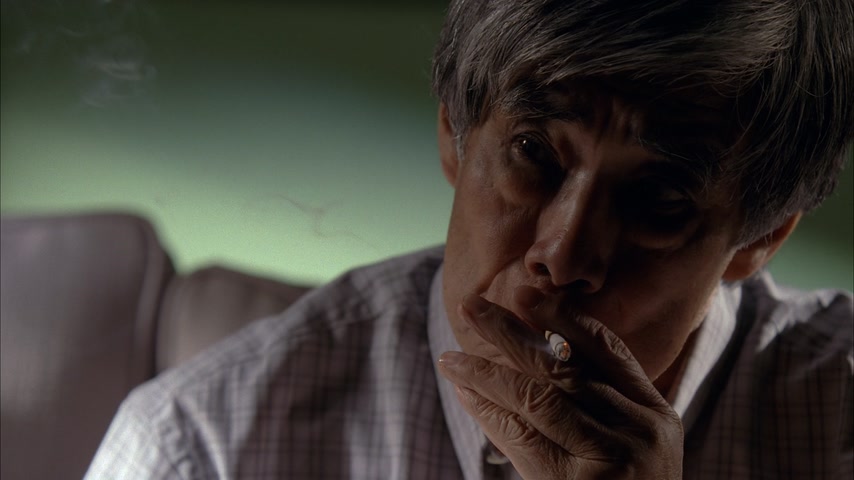 Мадригал Скриншот 44