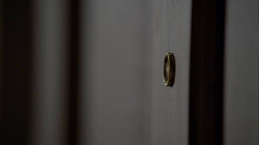 Мадригал Скриншот 45