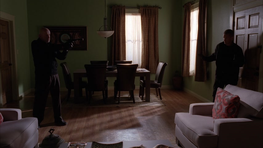 Мадригал Скриншот 46