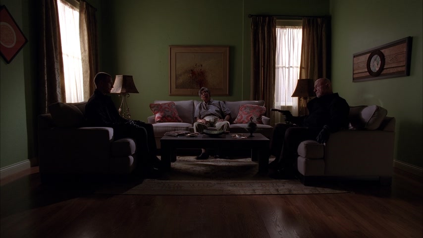 Мадригал Скриншот 47