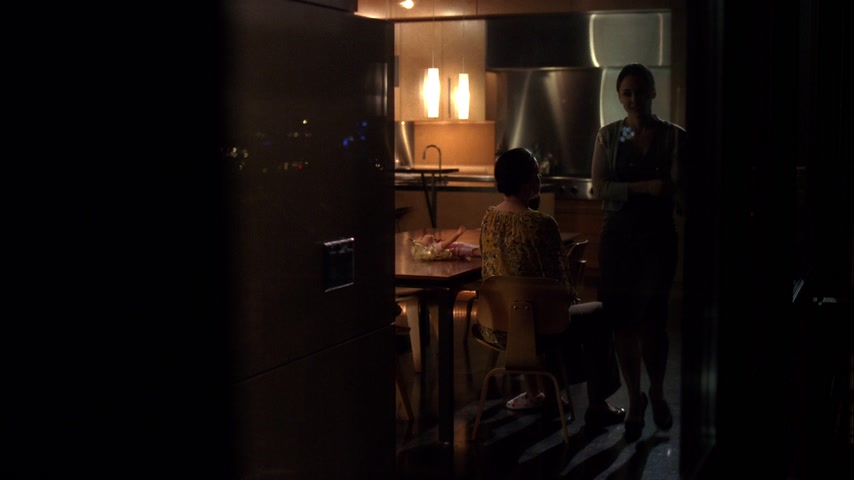 Мадригал Скриншот 49