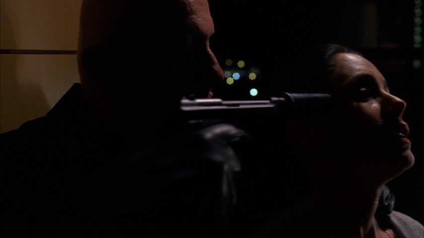 Мадригал Скриншот 50