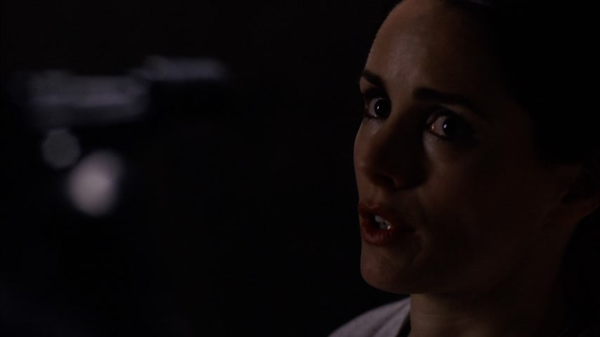 Мадригал Скриншот 51