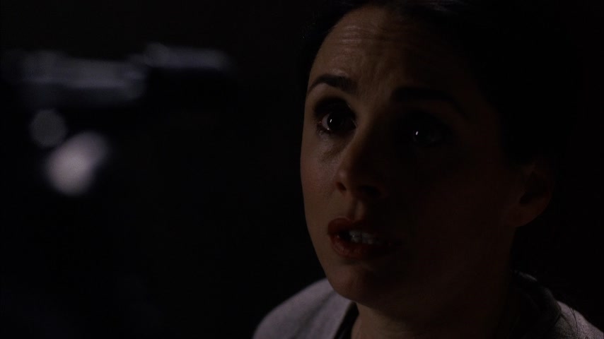 Мадригал Скриншот 52