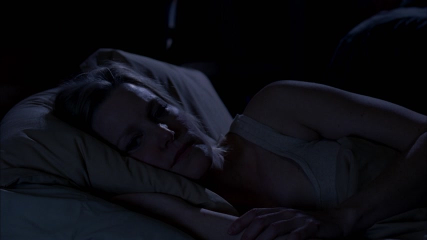 Мадригал Скриншот 54