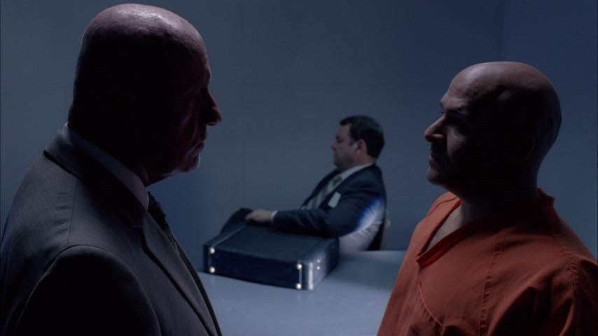 Опасные условия Скриншот 3