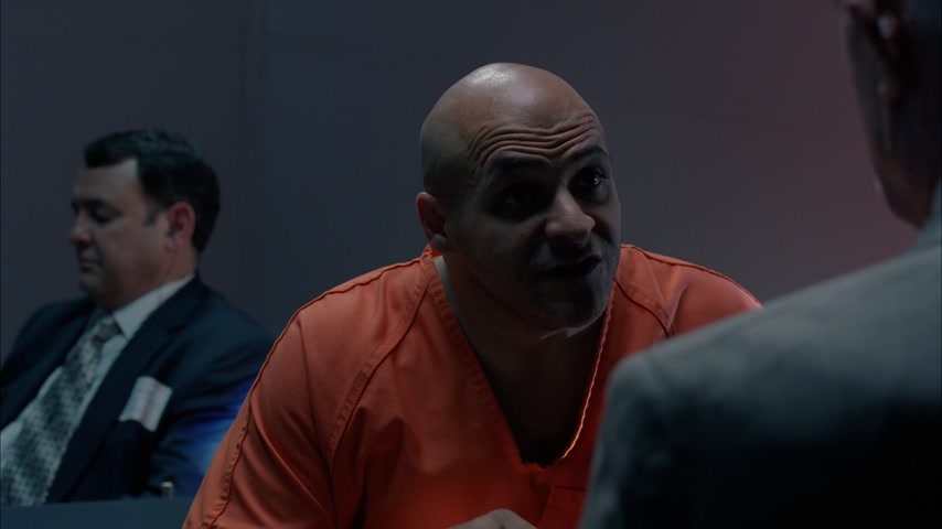 Опасные условия Скриншот 4