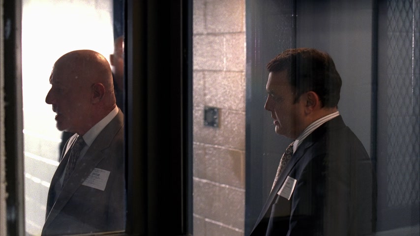 Опасные условия Скриншот 5