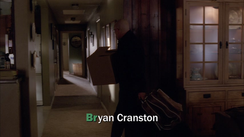 Опасные условия Скриншот 6