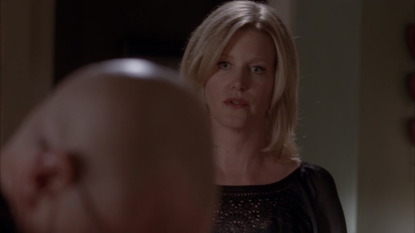 Опасные условия Скриншот 7