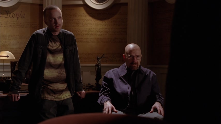 Опасные условия Скриншот 8