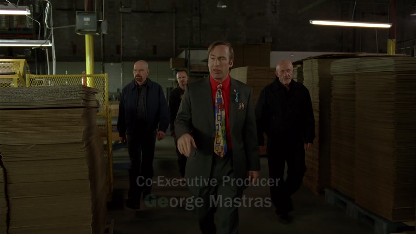 Опасные условия Скриншот 10