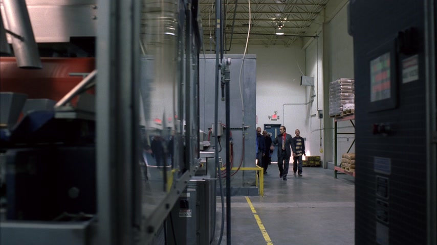 Опасные условия Скриншот 12