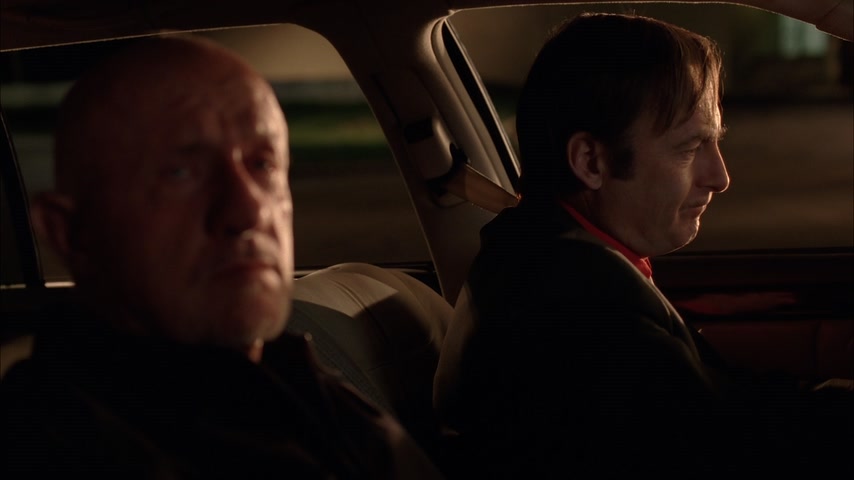 Опасные условия Скриншот 13