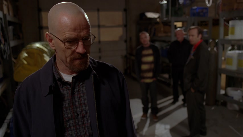 Опасные условия Скриншот 14