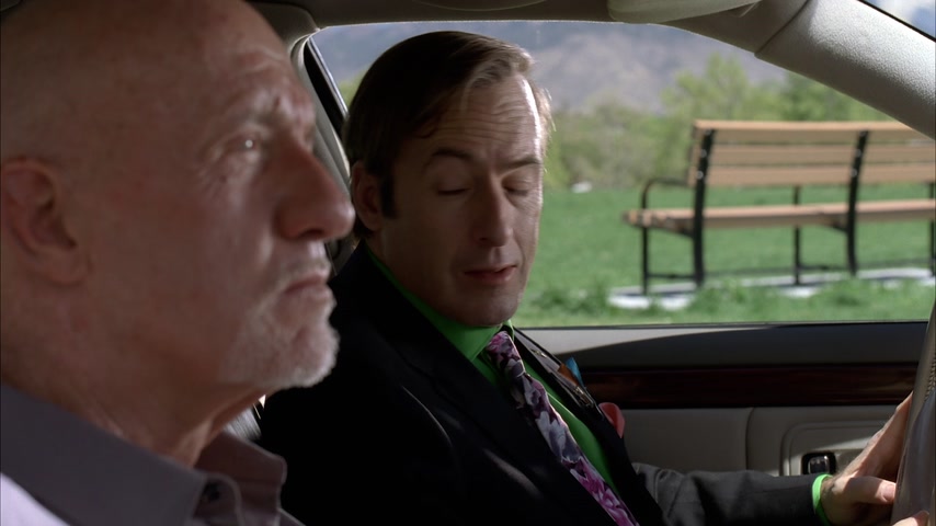 Опасные условия Скриншот 15