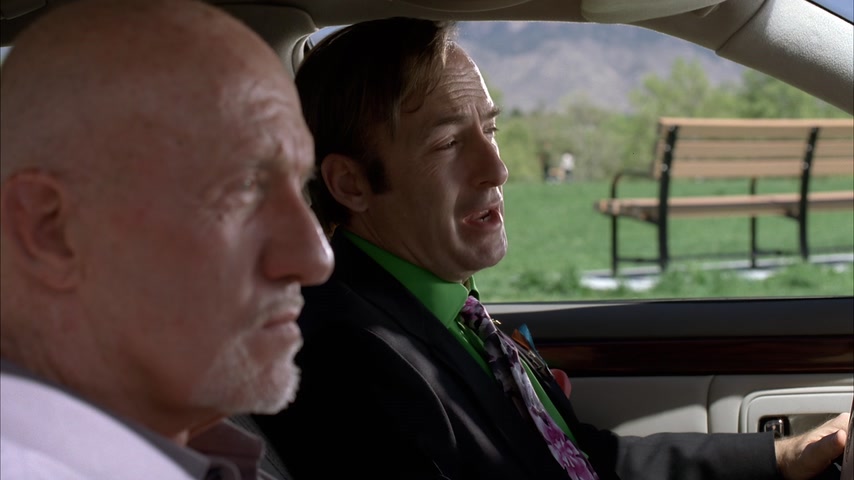 Опасные условия Скриншот 16