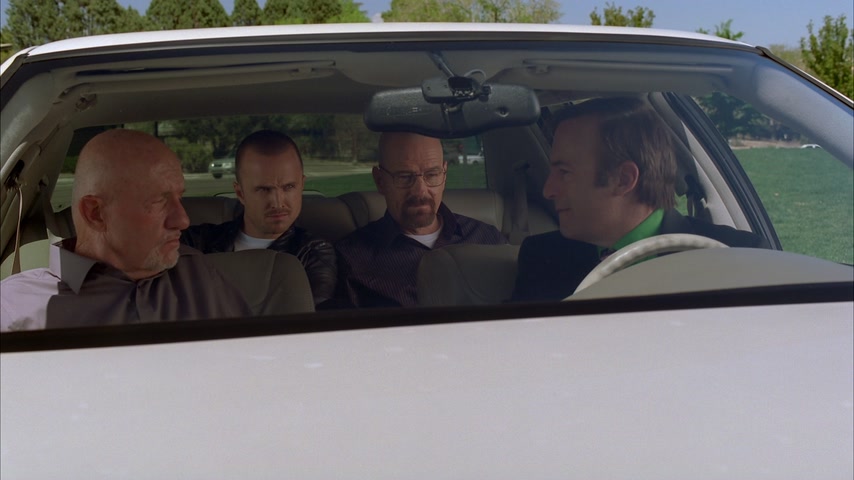 Опасные условия Скриншот 17