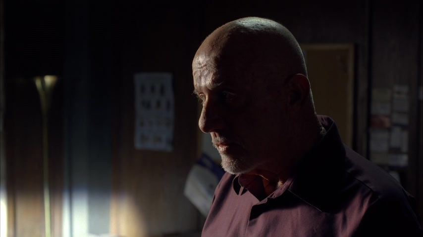 Опасные условия Скриншот 21