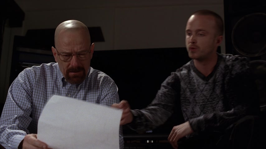 Опасные условия Скриншот 22