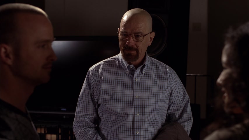 Опасные условия Скриншот 24