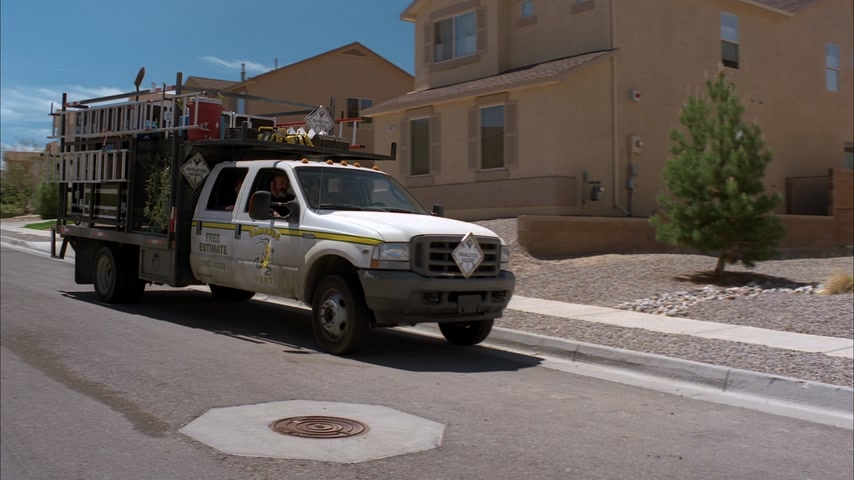 Опасные условия Скриншот 25