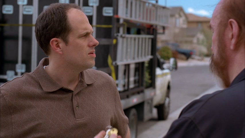 Опасные условия Скриншот 26