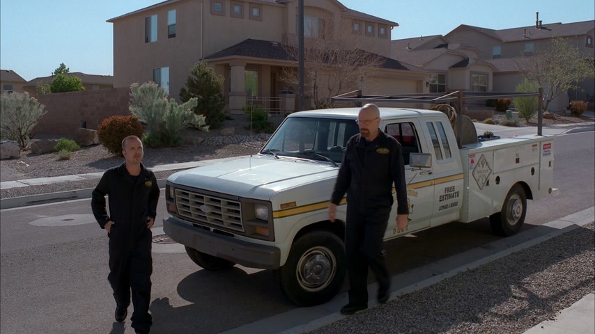 Опасные условия Скриншот 27