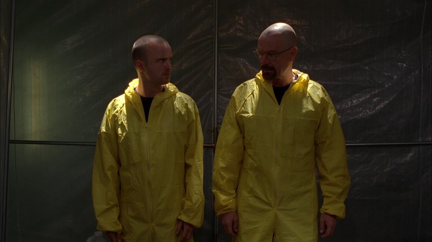 Опасные условия Скриншот 29