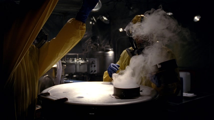 Опасные условия Скриншот 30