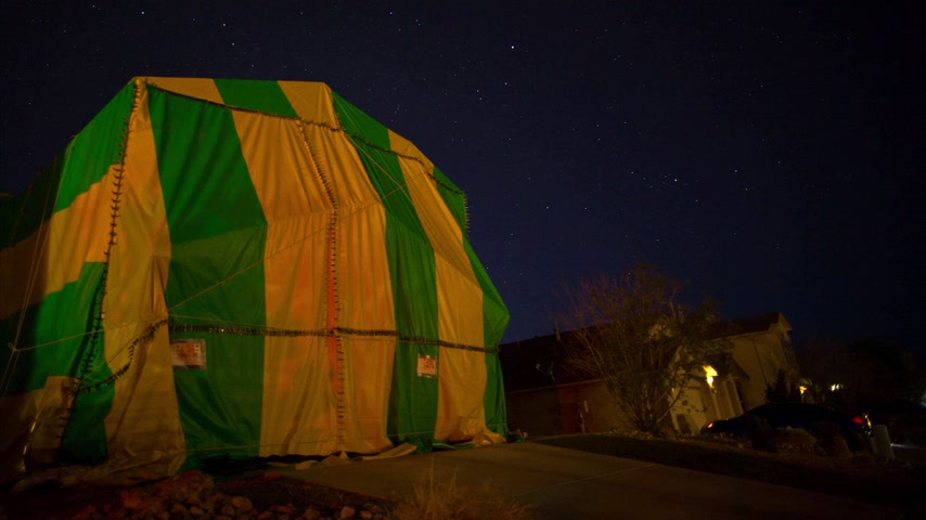 Опасные условия Скриншот 31