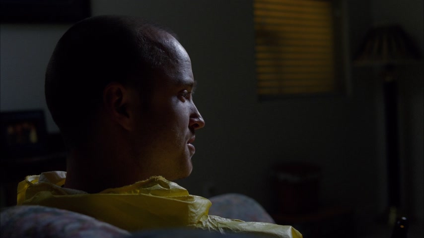 Опасные условия Скриншот 32