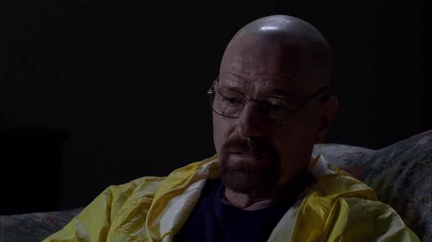 Опасные условия Скриншот 34