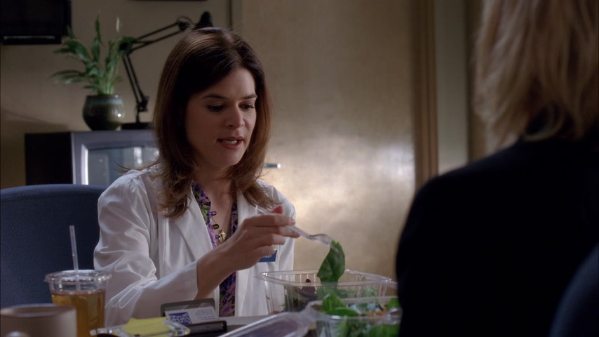 Опасные условия Скриншот 36