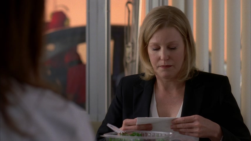 Опасные условия Скриншот 37